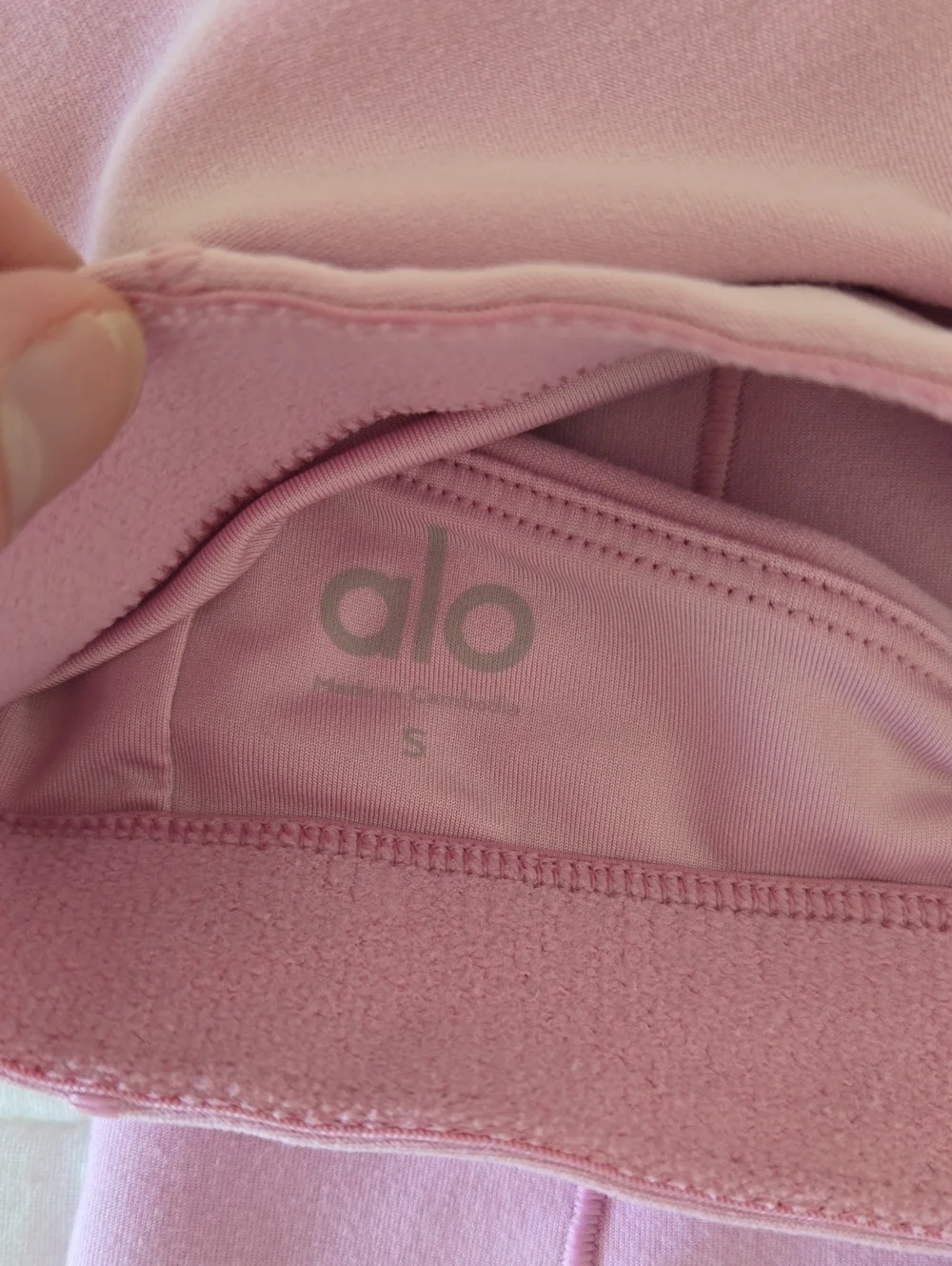 Alosoft Set - Picture 5 of 5